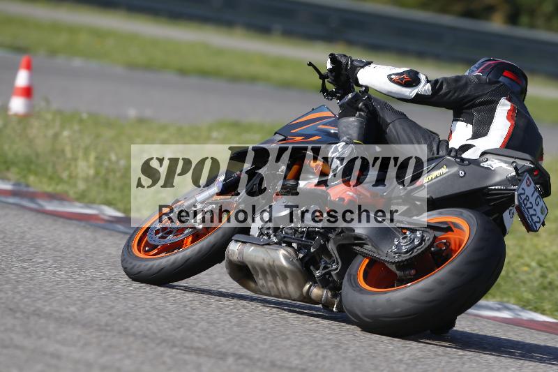 /11 29.04.2025 PROMAX ADR/Gruppe gelb/62